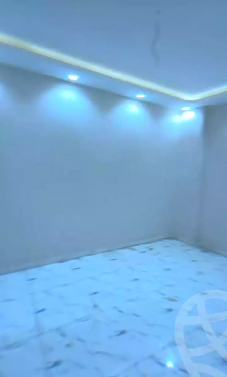 https://aqarmap.com.eg/en/listing/6732831-for-sale-cairo-helwan-hadayek-helwan-el-dawagen