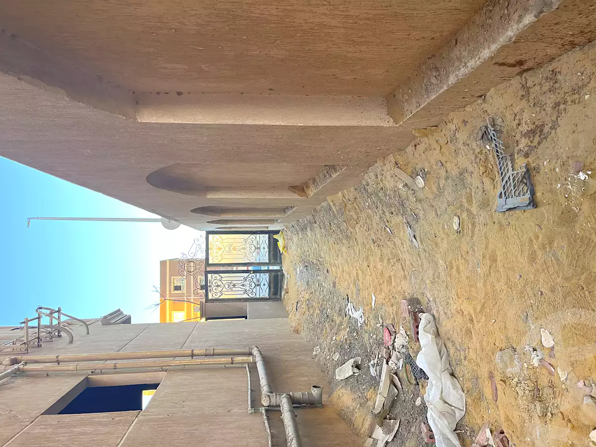 https://aqarmap.com.eg/en/listing/6732776-for-sale-cairo-new-cairo-el-andalous-al-andalus-1