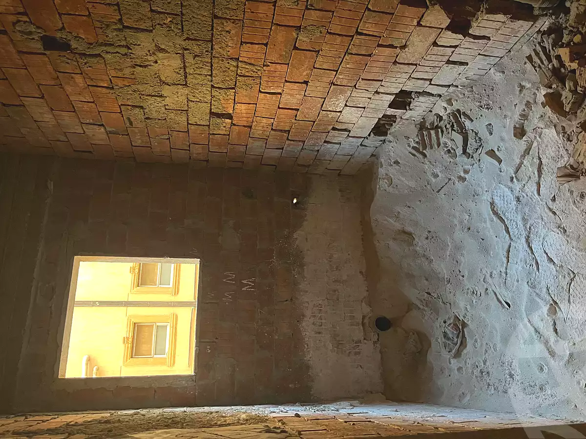 https://aqarmap.com.eg/en/listing/6732776-for-sale-cairo-new-cairo-el-andalous-al-andalus-1