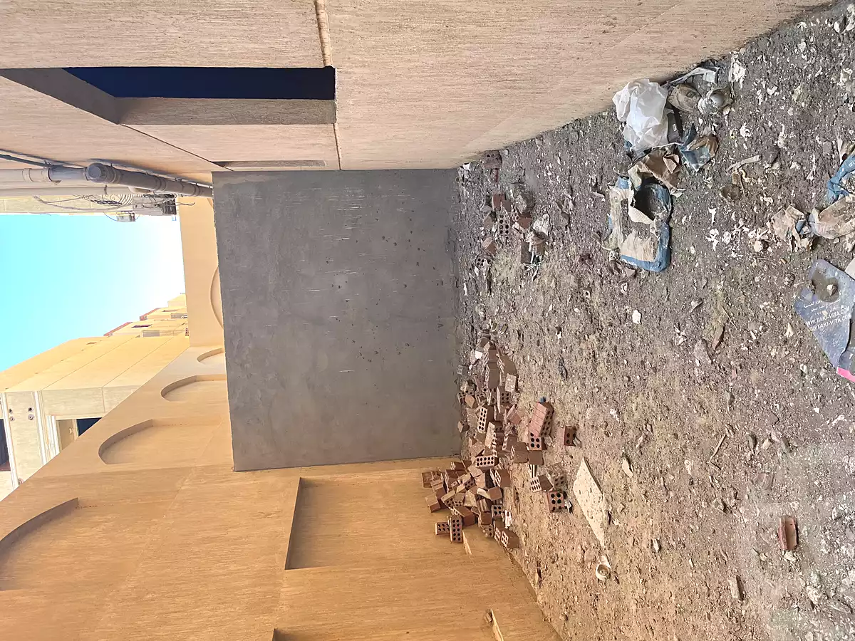 https://aqarmap.com.eg/en/listing/6732776-for-sale-cairo-new-cairo-el-andalous-al-andalus-1