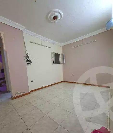 https://aqarmap.com.eg/ar/listing/6732842-for-rent-alexandria-el-mandara-alex-el-mandara-bahri