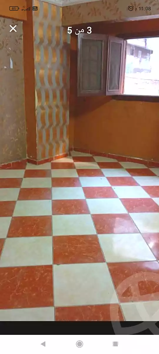 https://aqarmap.com.eg/ar/listing/6732845-for-rent-alexandria-sydy-bshr-sydy-bshr-bhry