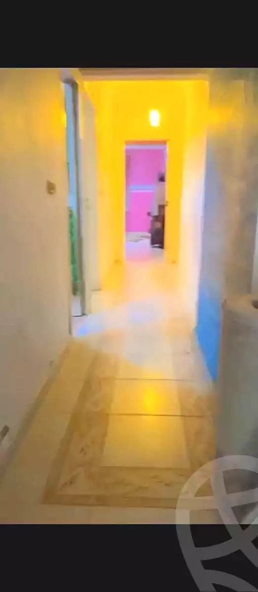 https://aqarmap.com.eg/ar/listing/6732846-for-sale-cairo-faisal-el-talbeya