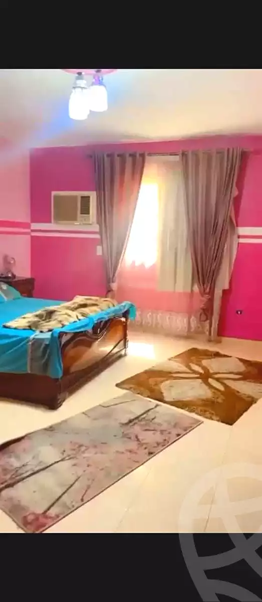 https://aqarmap.com.eg/ar/listing/6732846-for-sale-cairo-faisal-el-talbeya
