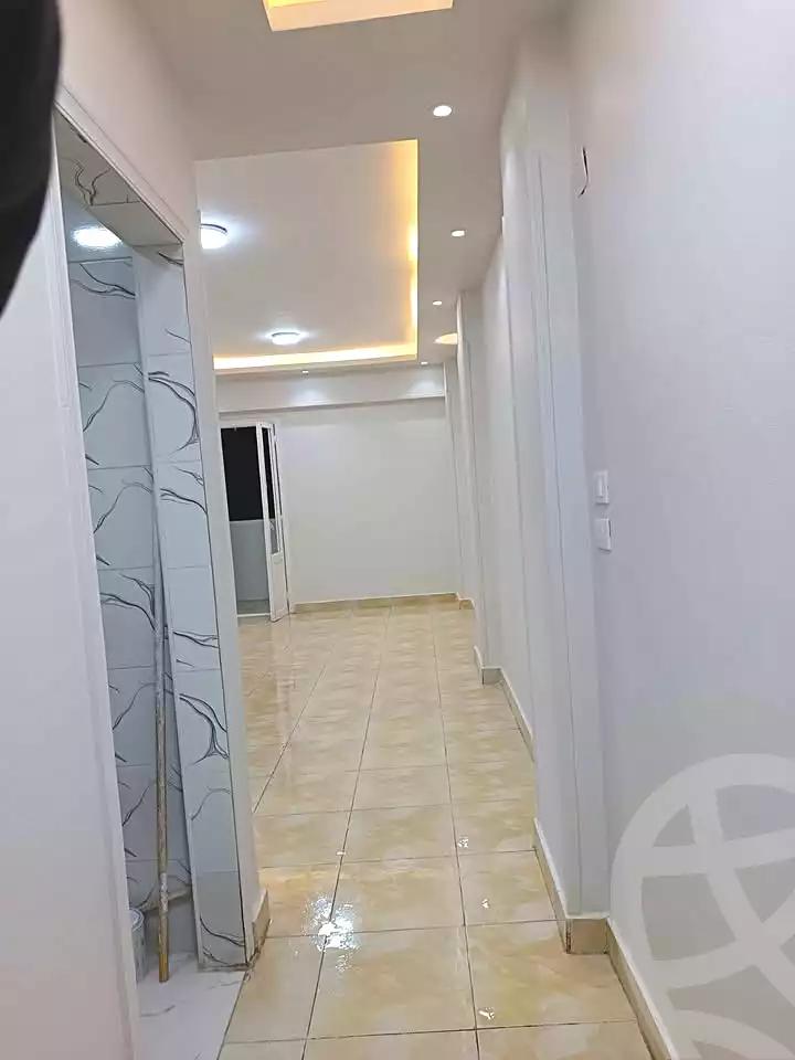 https://aqarmap.com.eg/ar/listing/6732837-for-sale-alexandria-sydy-bshr-sydy-bshr-qbly-cairo-st