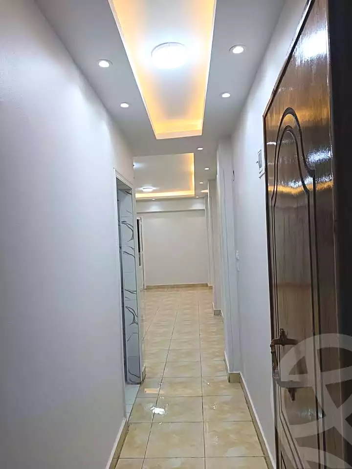 https://aqarmap.com.eg/ar/listing/6732837-for-sale-alexandria-sydy-bshr-sydy-bshr-qbly-cairo-st