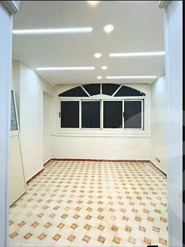 https://aqarmap.com.eg/ar/listing/6732852-for-sale-alexandria-lsywf-el-falki-street-16-el-eslah