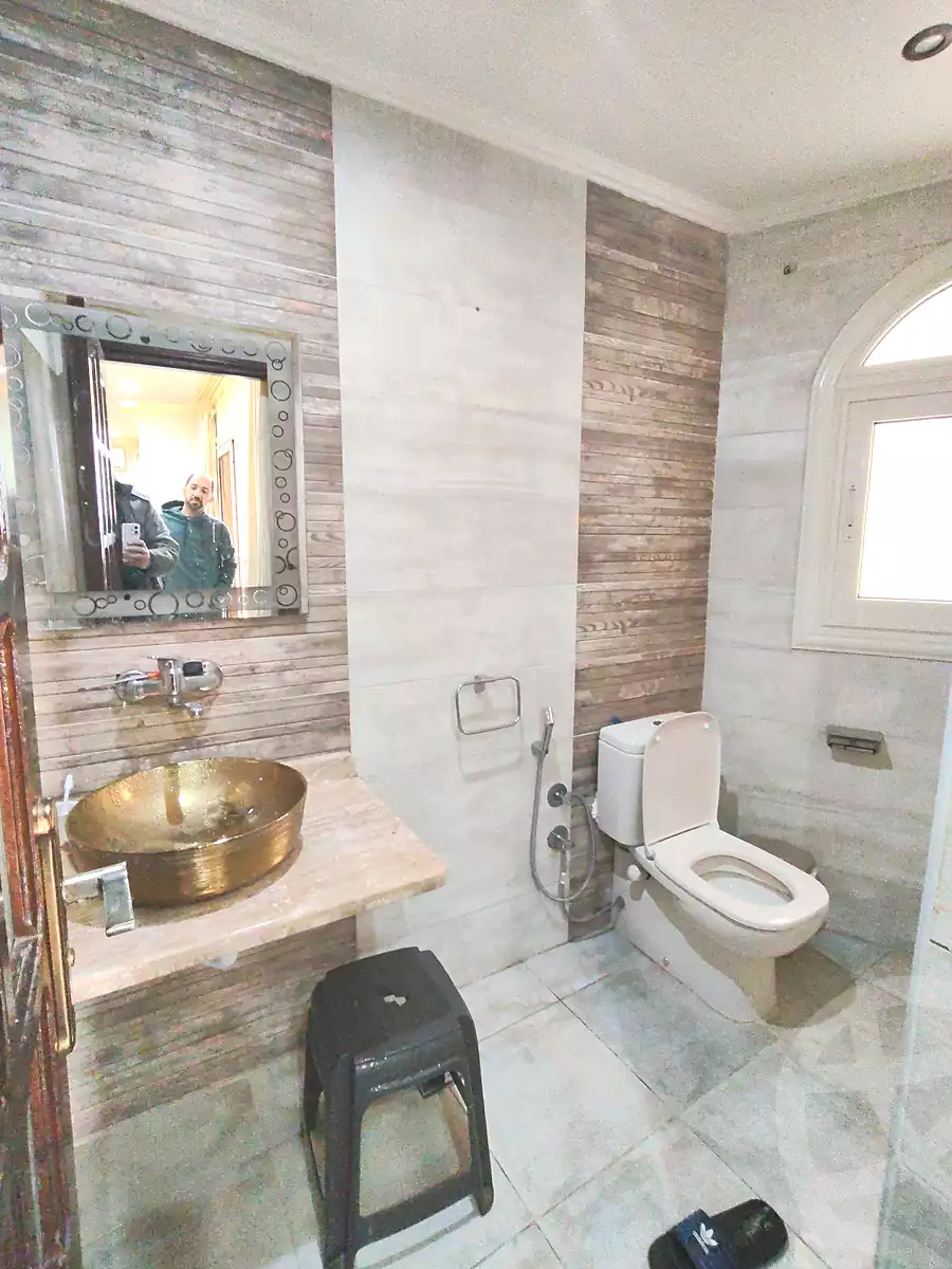 https://aqarmap.com.eg/ar/listing/6732840-for-sale-alexandria-sydy-bshr-sydy-bshr-bhry