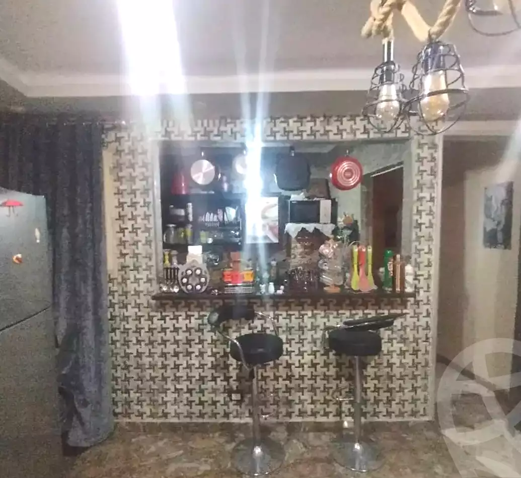 https://aqarmap.com.eg/ar/listing/6732856-for-sale-alexandria-lsywf-el-falki