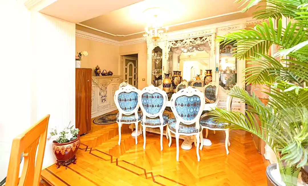 https://aqarmap.com.eg/ar/listing/6732847-for-sale-alexandria-ganaklis-shr-mrtdy-bsh