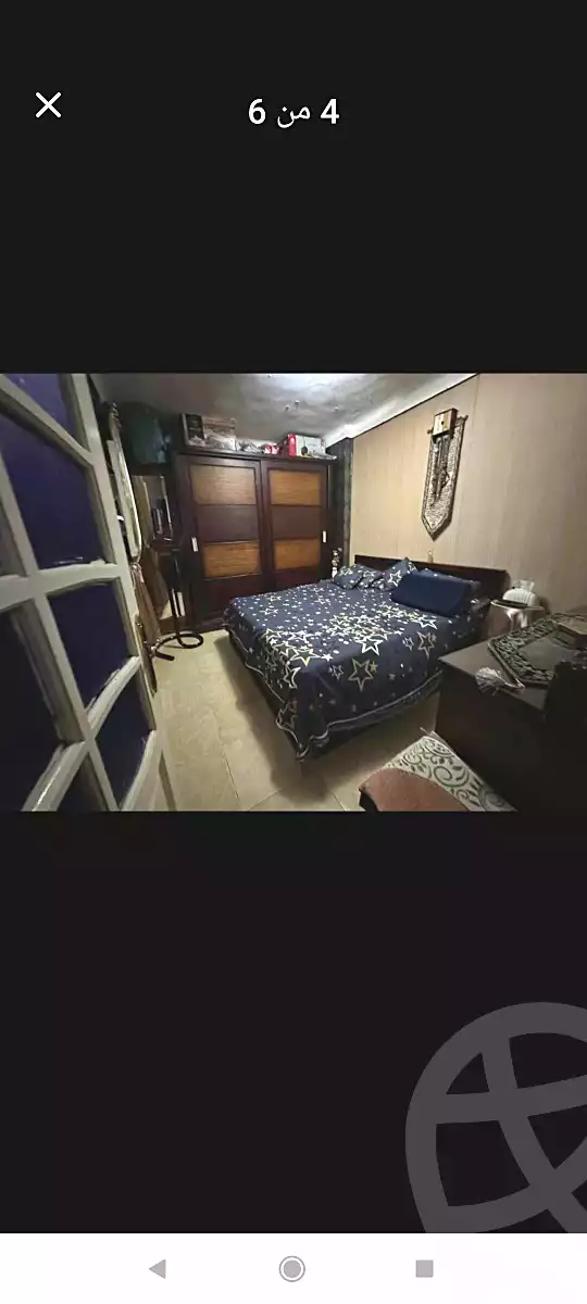 https://aqarmap.com.eg/en/listing/6732867-for-sale-alexandria-el-asafra-l-sfr-bhry