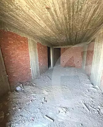 https://aqarmap.com.eg/en/listing/6732875-for-sale-cairo-el-maadi-sakanat-el-maadi