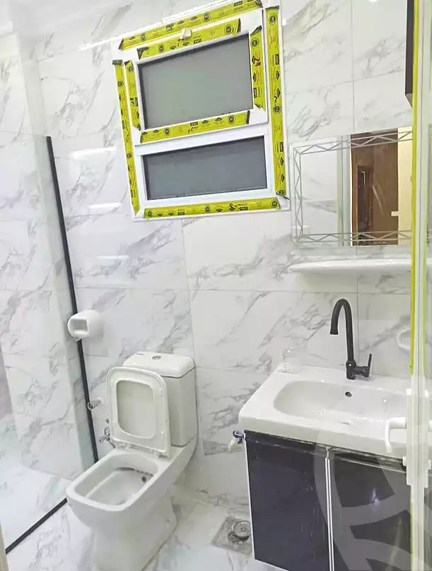 https://aqarmap.com.eg/en/listing/6732889-for-sale-alexandria-l-jmy-el-hanouvel-el-salam-st