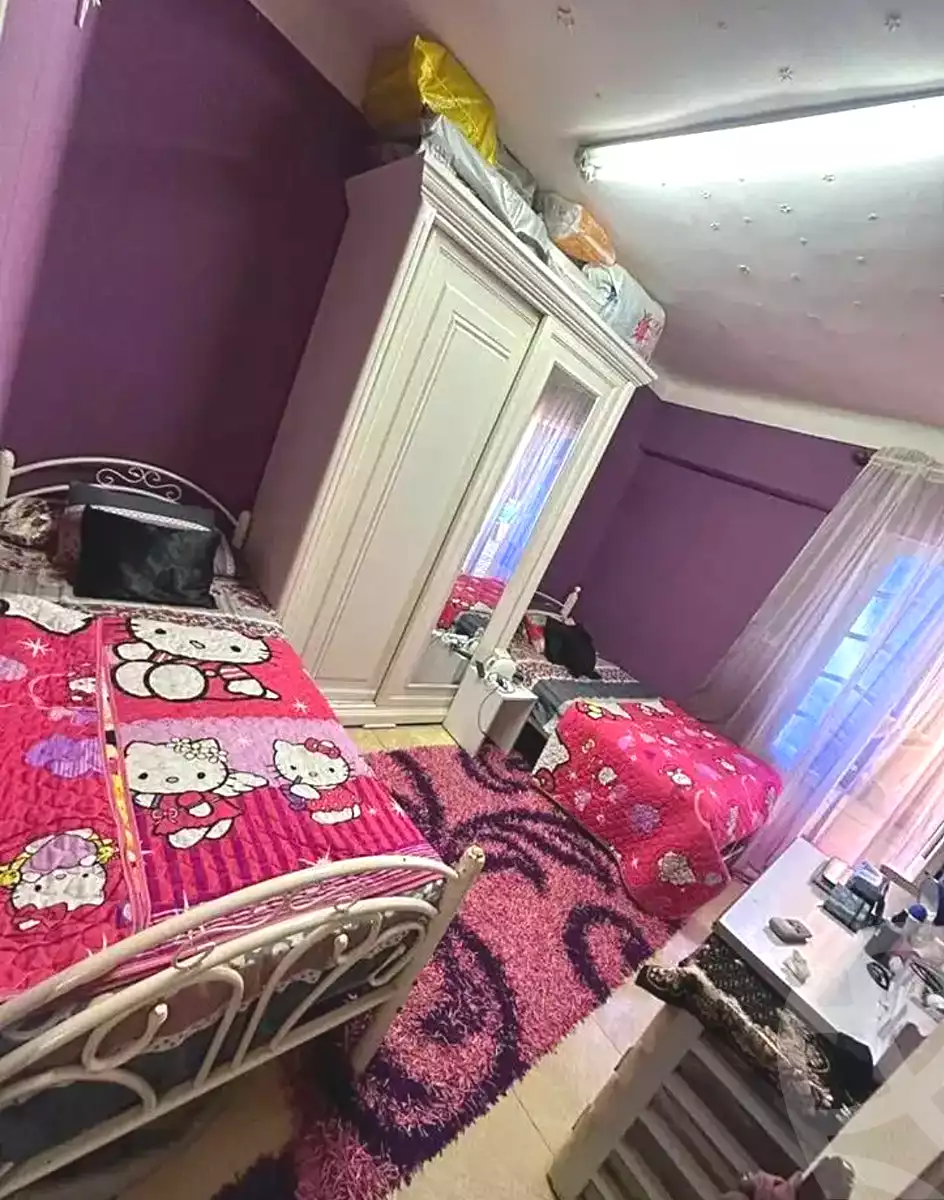 https://aqarmap.com.eg/en/listing/6732879-for-sale-alexandria-el-asafra-l-sfr-bhry