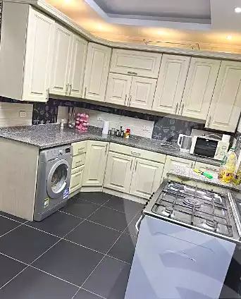 https://aqarmap.com.eg/en/listing/6732888-for-rent-cairo-el-mohandesen-shareaa-shehab