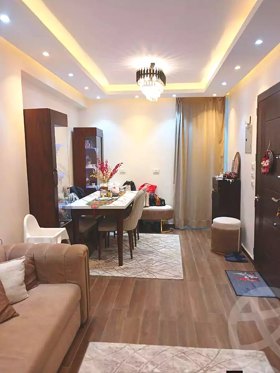 https://aqarmap.com.eg/en/listing/6732883-for-sale-cairo-ain-shams-ahmed-esmat-st