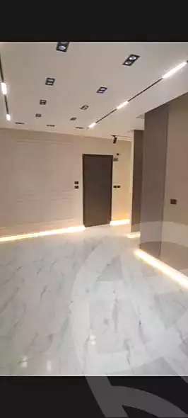 https://aqarmap.com.eg/ar/listing/6732895-for-sale-alexandria-l-jmy-lbytsh-shahr-al-assal-st