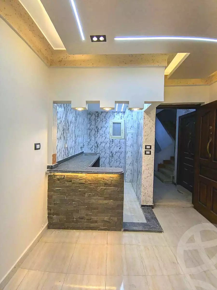 https://aqarmap.com.eg/ar/listing/6732896-for-sale-alexandria-l-jmy-shataa-el-nakheel