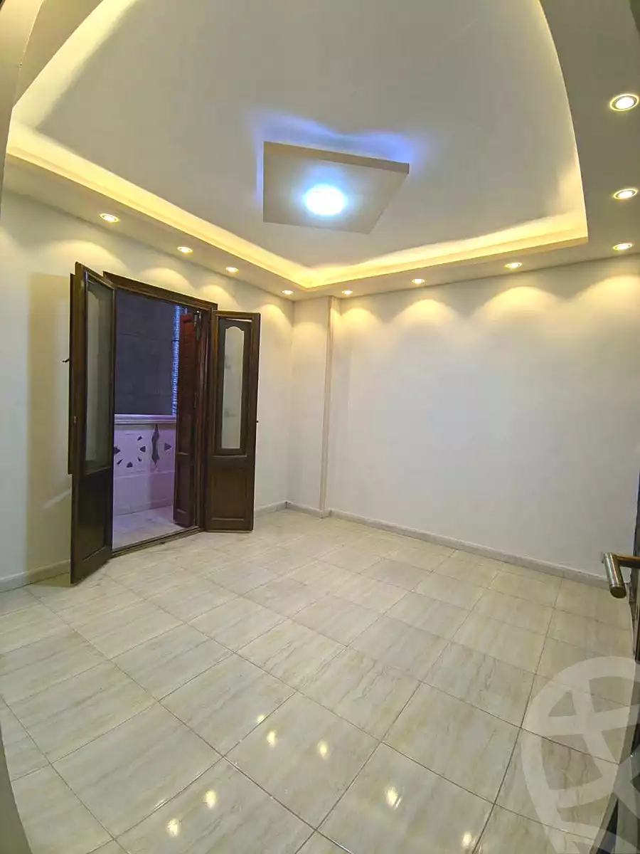 https://aqarmap.com.eg/ar/listing/6732896-for-sale-alexandria-l-jmy-shataa-el-nakheel