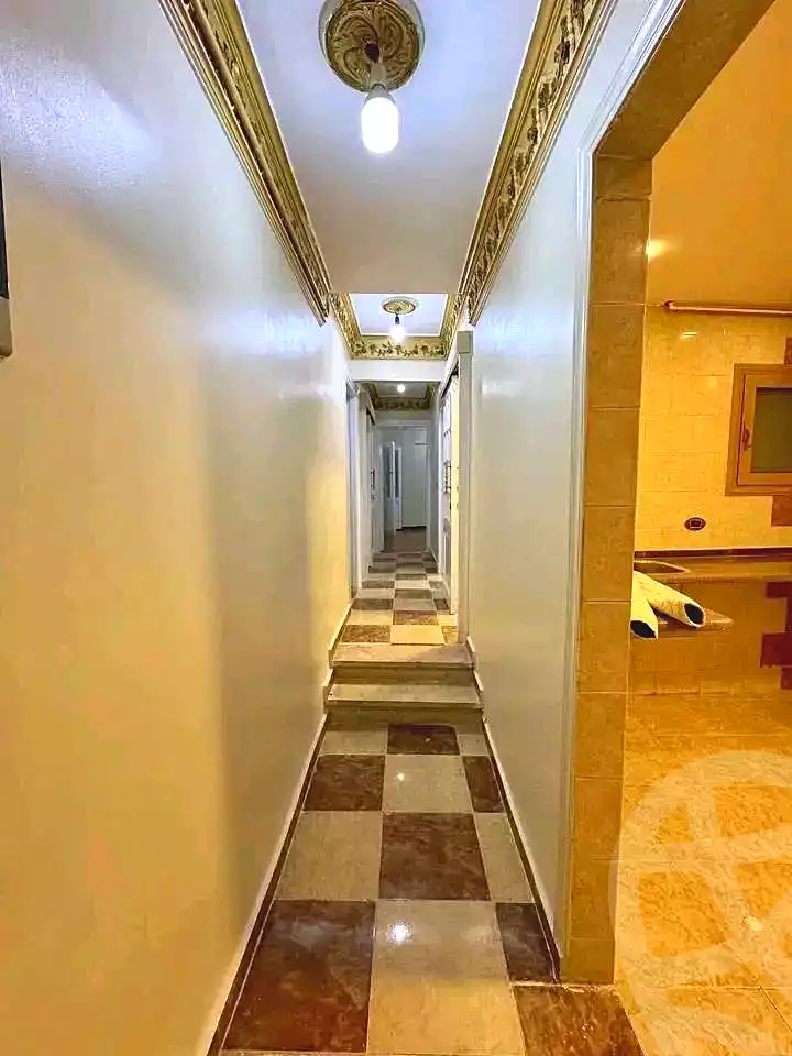 https://aqarmap.com.eg/ar/listing/6732892-for-sale-alexandria-el-asafra-l-sfr-bhry