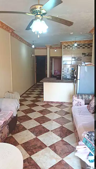 https://aqarmap.com.eg/en/listing/6732898-for-sale-alexandria-l-jmy-el-hanouvel-el-zahraa-city-st