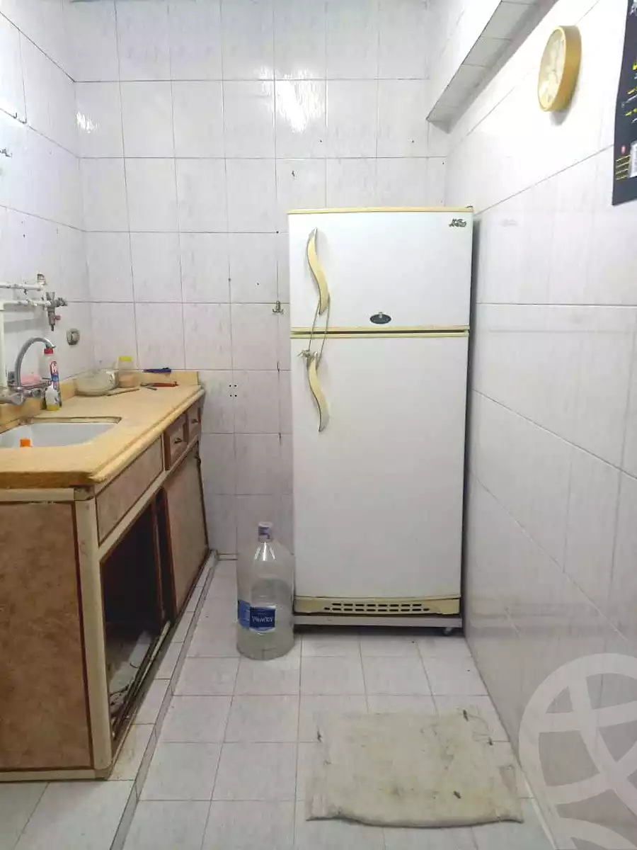 https://aqarmap.com.eg/ar/listing/6732904-for-sale-alexandria-l-jmy-el-hanouvel