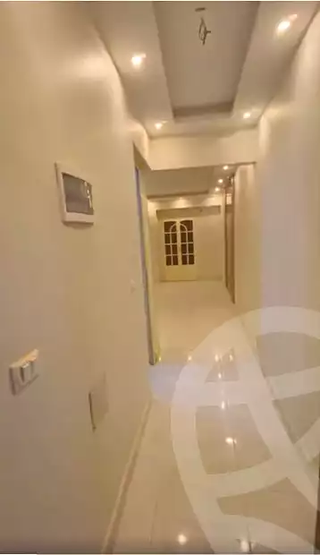 https://aqarmap.com.eg/ar/listing/6732919-for-sale-cairo-nozha-2-el-khamseen-st
