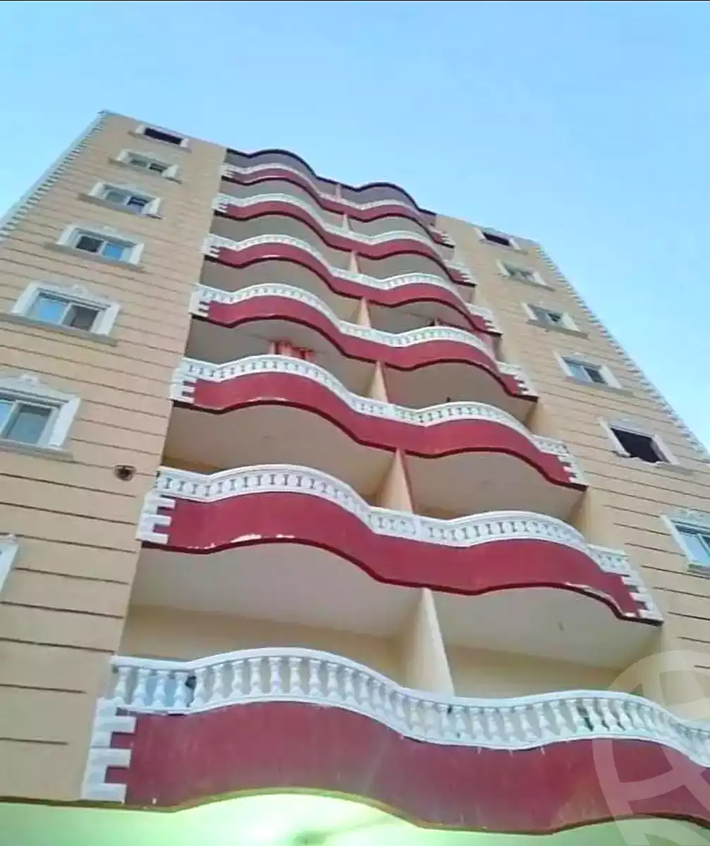 https://aqarmap.com.eg/ar/listing/6732932-for-sale-cairo-el-haram-el-lebeny