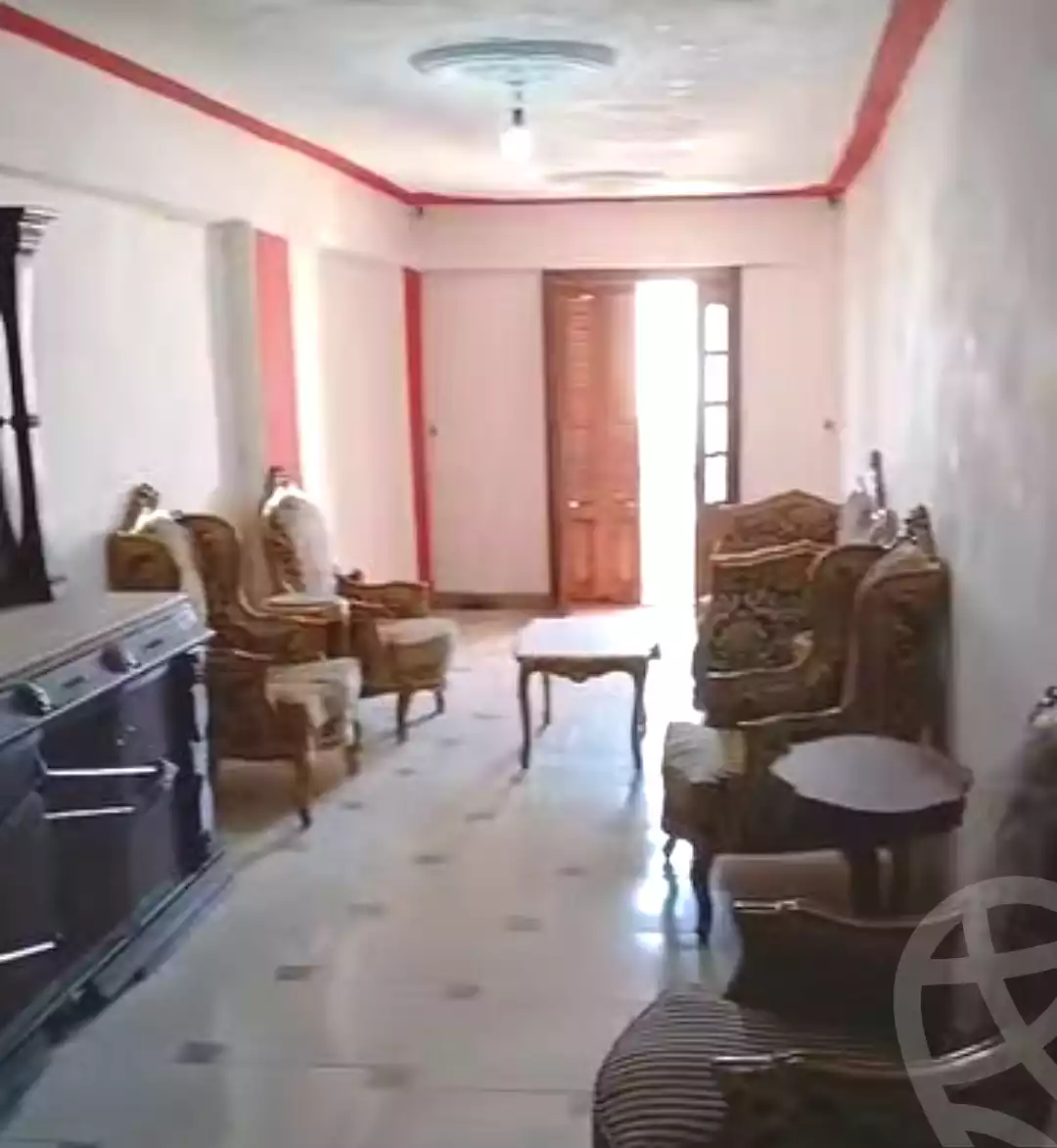 https://aqarmap.com.eg/ar/listing/6732936-for-sale-alexandria-l-jmy-el-hanouvel-khalil-khair-allah-st