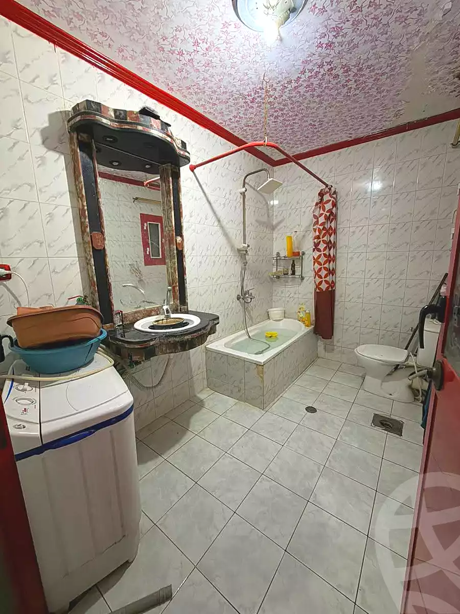 https://aqarmap.com.eg/ar/listing/6732948-for-sale-alexandria-l-jmy-lbytsh-al-samalehy-2-st