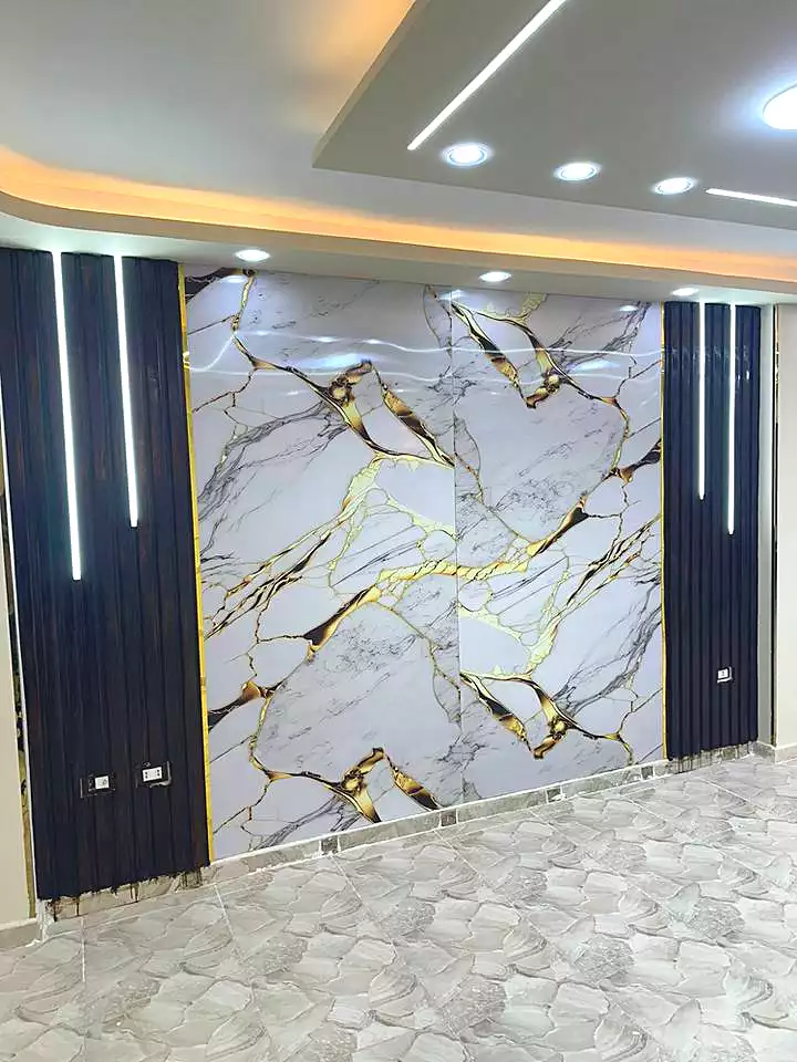 https://aqarmap.com.eg/ar/listing/6732934-for-sale-alexandria-l-jmy-el-hanouvel-kasr-al-quiri-st-1