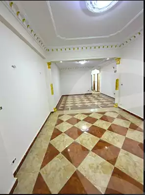 https://aqarmap.com.eg/ar/listing/6732949-for-sale-alexandria-lsywf-el-falki