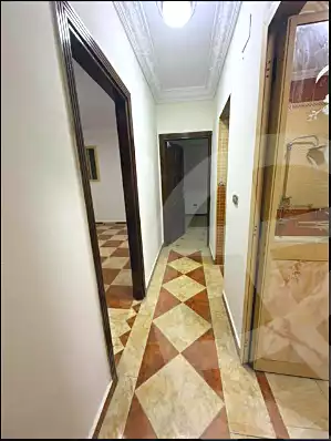https://aqarmap.com.eg/ar/listing/6732949-for-sale-alexandria-lsywf-el-falki