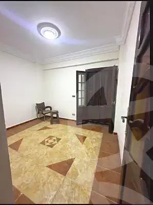 https://aqarmap.com.eg/ar/listing/6732949-for-sale-alexandria-lsywf-el-falki