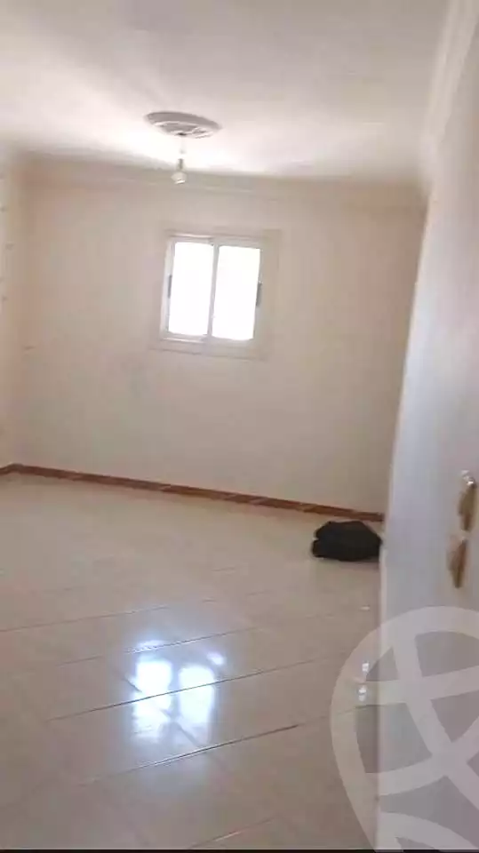 https://aqarmap.com.eg/ar/listing/6732963-for-rent-alexandria-el-mandara-alex-el-mandara-qebli