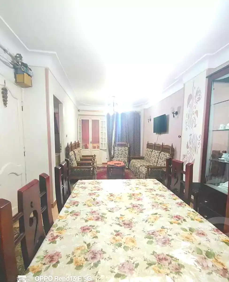 https://aqarmap.com.eg/ar/listing/6732965-for-sale-alexandria-lsywf-el-falki-street-16-el-eslah