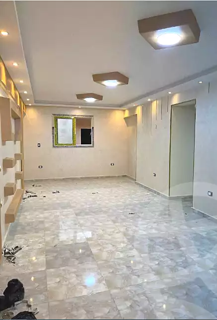 https://aqarmap.com.eg/en/listing/6732985-for-sale-cairo-elnozha-Streettt-27