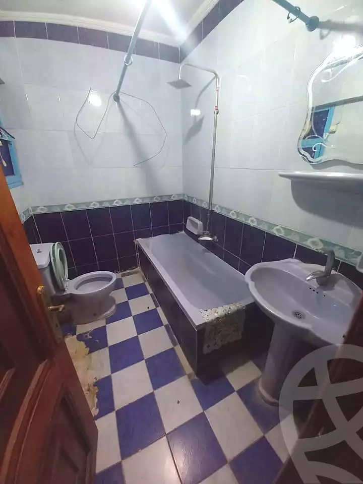https://aqarmap.com.eg/en/listing/6732964-for-sale-alexandria-miami-mahmoud-el-isawy-st