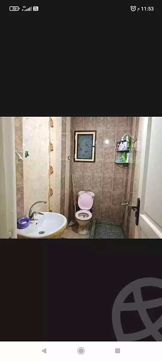 https://aqarmap.com.eg/en/listing/6732992-for-sale-alexandria-el-asafra-l-sfr-qbly-el-maahad-el-dini-st
