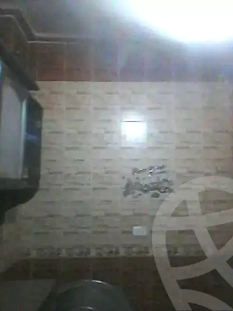 https://aqarmap.com.eg/en/listing/6732955-for-sale-asyut-dairut-el-hawta-el-sharkya