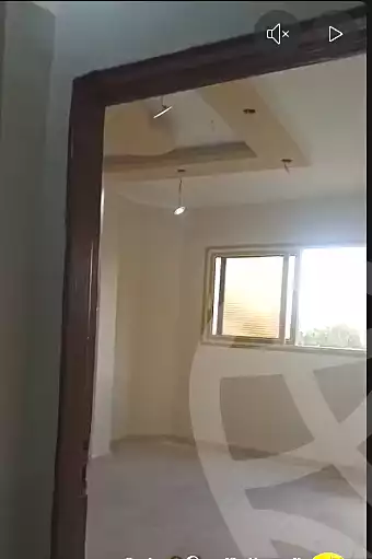 https://aqarmap.com.eg/en/listing/6732997-for-sale-cairo-helwan-mnshy-yn-hlwn-rael-st