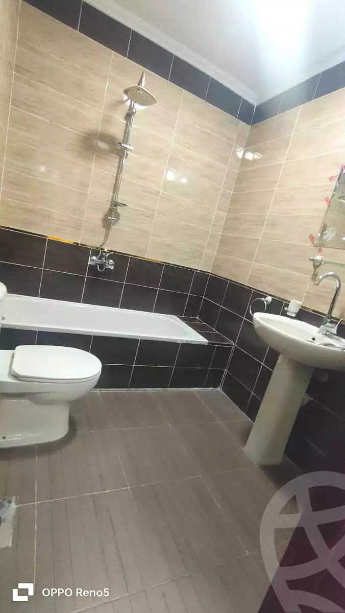 https://aqarmap.com.eg/en/listing/6732950-for-rent-cairo-helwan-helwan-el-sharkeya-ismael-kamel-st
