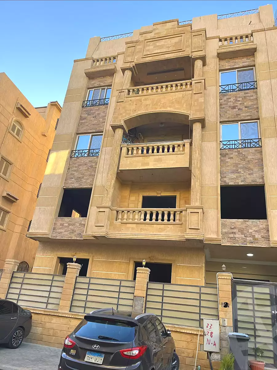https://aqarmap.com.eg/ar/listing/6732946-for-sale-cairo-new-cairo-compounds-gardenia-hights-abo-el-hawl-abo-el-hawl-1