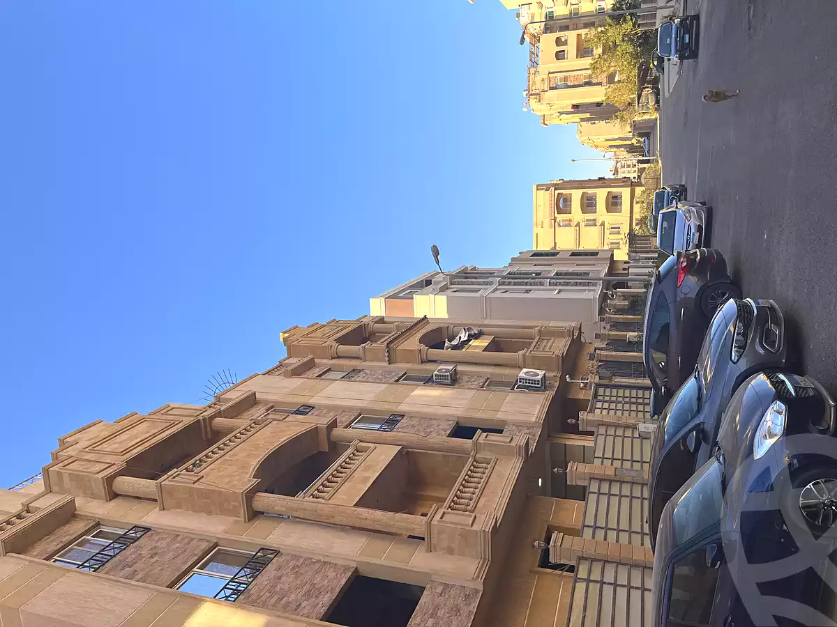 https://aqarmap.com.eg/ar/listing/6732946-for-sale-cairo-new-cairo-compounds-gardenia-hights-abo-el-hawl-abo-el-hawl-1