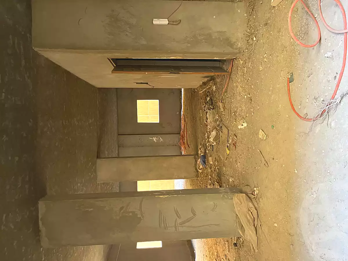 https://aqarmap.com.eg/ar/listing/6732946-for-sale-cairo-new-cairo-compounds-gardenia-hights-abo-el-hawl-abo-el-hawl-1