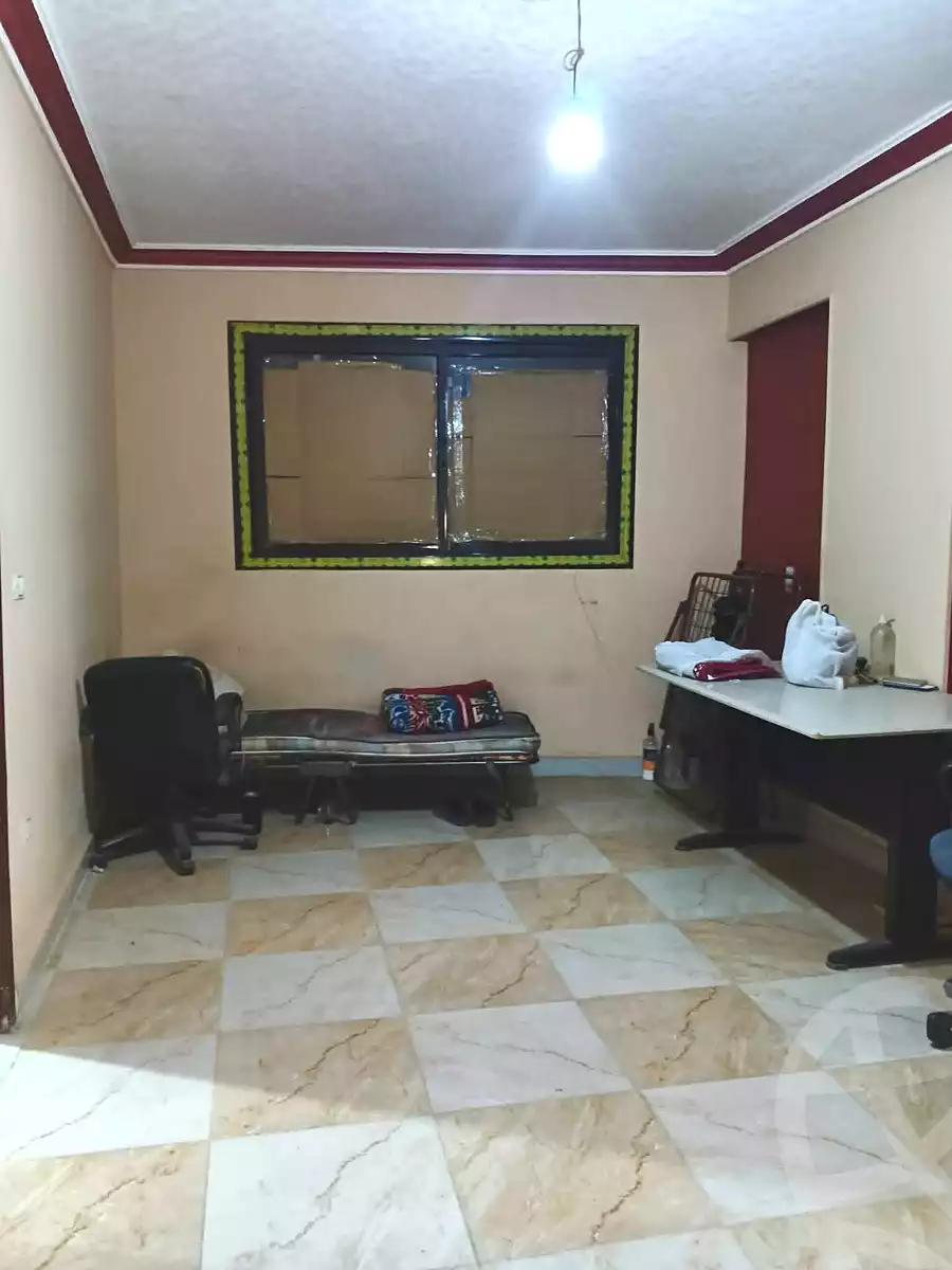 https://aqarmap.com.eg/ar/listing/6733011-for-sale-cairo-ain-shams-jsr-lswys-el-arbaeen-st