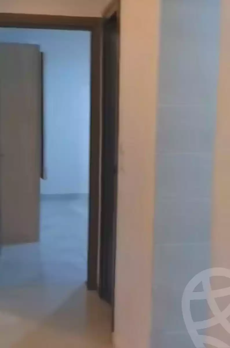 https://aqarmap.com.eg/ar/listing/6733001-for-sale-cairo-ain-shams-alf-maskn-maher-badawi-st