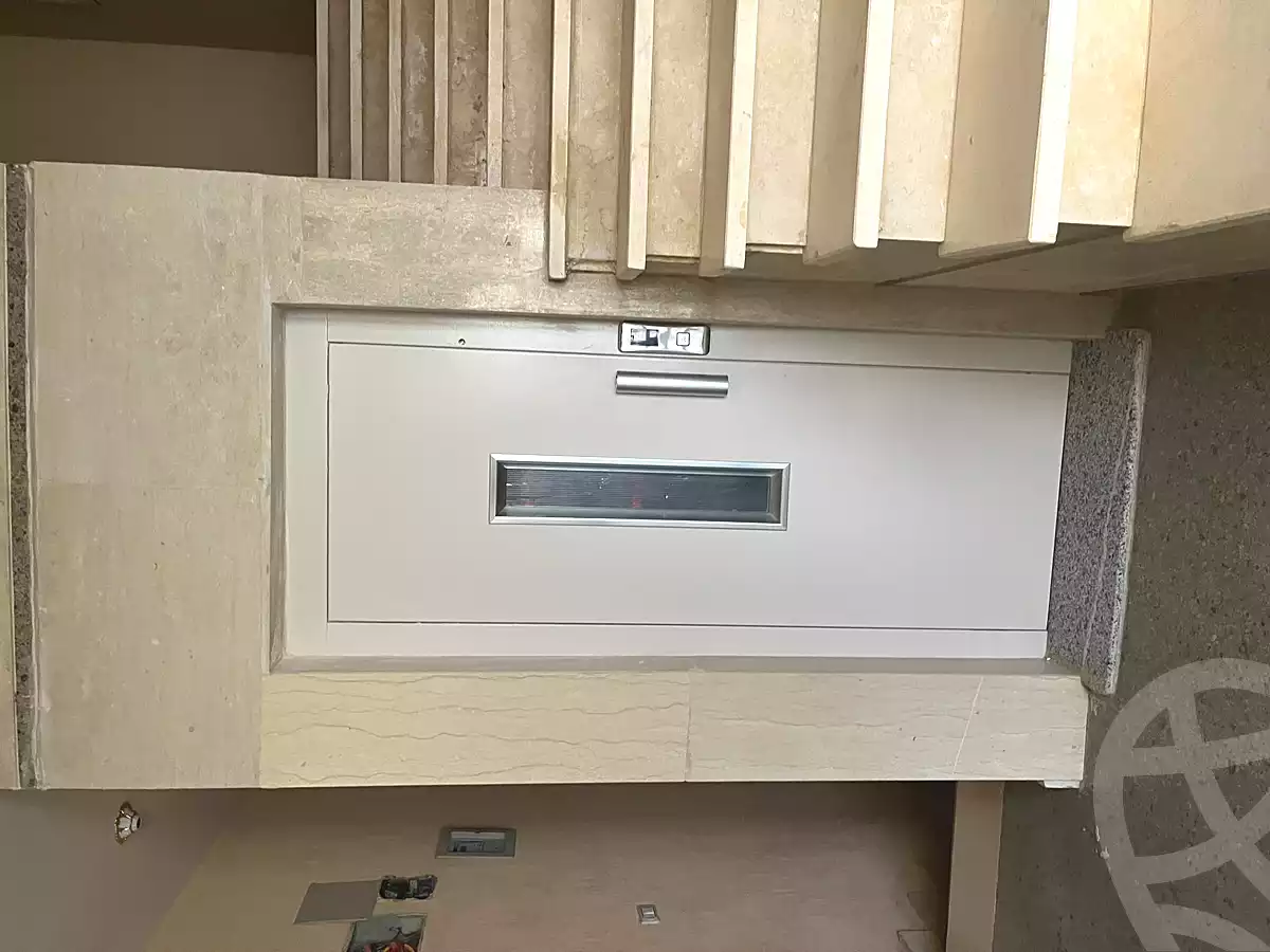 https://aqarmap.com.eg/ar/listing/6732946-for-sale-cairo-new-cairo-compounds-gardenia-hights-abo-el-hawl-abo-el-hawl-1