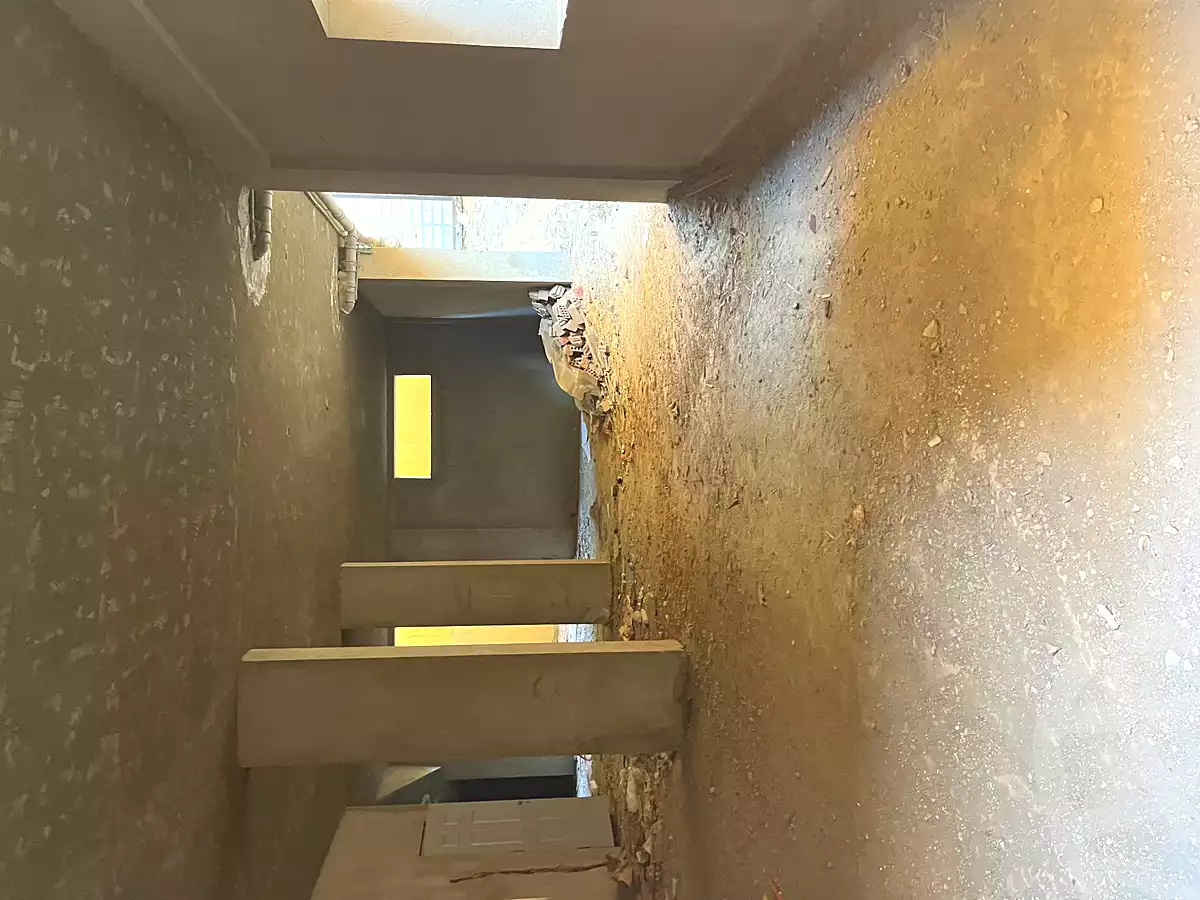 https://aqarmap.com.eg/ar/listing/6732946-for-sale-cairo-new-cairo-compounds-gardenia-hights-abo-el-hawl-abo-el-hawl-1