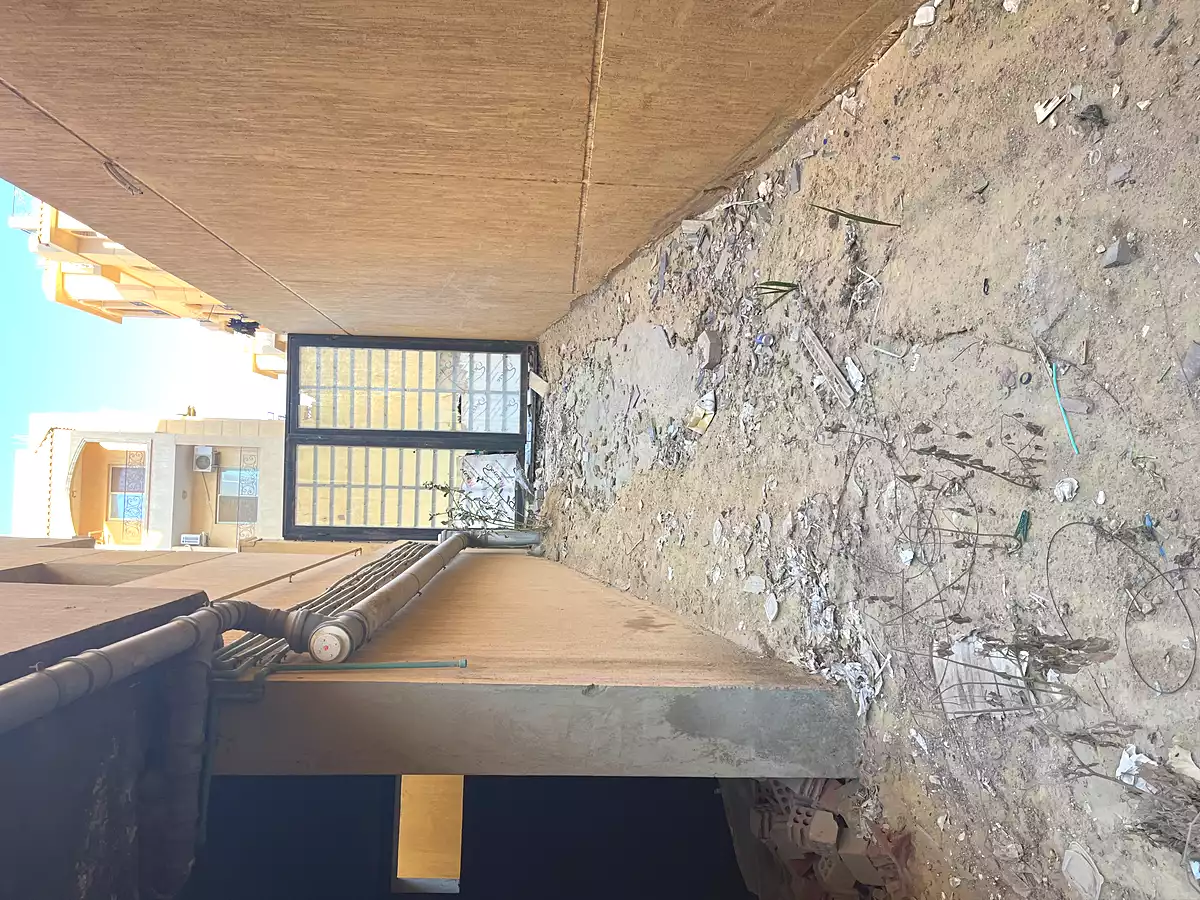 https://aqarmap.com.eg/ar/listing/6732946-for-sale-cairo-new-cairo-compounds-gardenia-hights-abo-el-hawl-abo-el-hawl-1